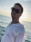 Дмитрий Чесноков Андреевич — программист (Киров)