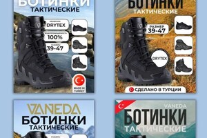 Портфолио №11 — Дунаева Александра Анатольевна
