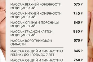 Портфолио №14 — Дунаева Александра Анатольевна