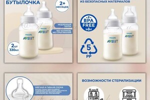 Портфолио №20 — Дунаева Александра Анатольевна