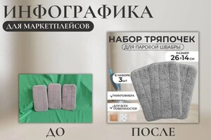 Портфолио №6 — Дунаева Александра Анатольевна