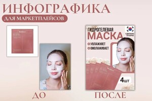 Портфолио №8 — Дунаева Александра Анатольевна