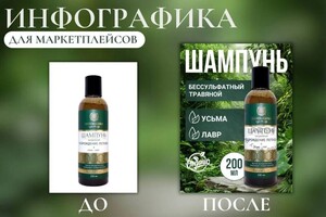 Портфолио №9 — Дунаева Александра Анатольевна