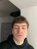 Ефимов Егор Александрович — дизайнер, копирайтер, редактор (Киров)