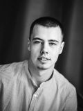 Елькин Денис Вячеславович — маркетолог (Киров)