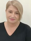 Ерахтина Наталья Юрьевна — копирайтер (Киров)