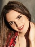 Ермакова Алина Анатольевна — копирайтер, редактор; работа с текстами (Киров)