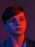 Федин Захар Сергеевич — редактор; работа с текстами (Киров)