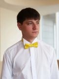 Ферима Илья Михайлович — маркетолог (Киров)