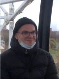 Филатьев Иван Александрович — дизайнер, копирайтер, редактор (Киров)