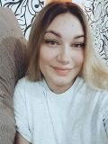 Филиппова Ксения Романовна — копирайтер; работа с текстами (Киров)