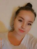 Филиппова Валерия Тимуровна — копирайтер, редактор; работа с текстами (Киров)