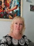 Фомина Людмила Петровна — копирайтер (Киров)
