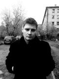 Фролов Андрей Александрович — дизайнер, копирайтер (Киров)