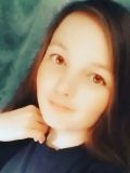 Гарифуллина Эльвира Хасановна — копирайтер, редактор; работа с текстами (Киров)