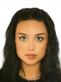 Гирева Ксения Анатольевна — дизайнер (Киров)