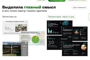 Портфолио №5 — Главатских Татьяна Олеговна