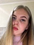 Глушкова Оксана Александровна — копирайтер, маркетолог (Киров)
