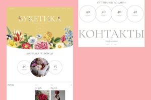 Портфолио №3 — Грозных Эмиль Сергеевич