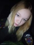 Гуляева карина алексеевна — копирайтер; работа с текстами (Киров)