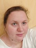 Харитонова Вера Александровна — программист, системный администратор; it-аутсорсинг (Киров)
