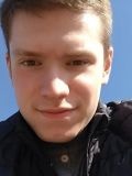 Игнатьев Савелий Дмитриевич — верстальщик, копирайтер; работа с текстами (Киров)