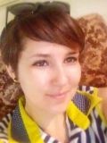 Игошина Наталья Алексеевна — копирайтер (Киров)