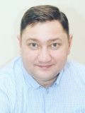 ИП садаков — копирайтер, маркетолог (Киров)