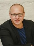 ItAzarov — программист (Киров)