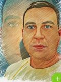Иванов Александр Анатольевич — дизайнер, копирайтер, редактор (Киров)
