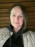 Калинина Анастасия Александровна — маркетолог (Киров)