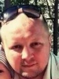 Каргапольцев Александр Леонидович — программист, редактор, системный администратор (Киров)