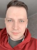Катаев Андрей Сергеевич — копирайтер, маркетолог (Киров)