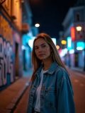 Казакова Мария Витальевна — дизайнер (Киров)