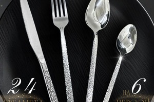 Инфографика для камеры — Казакова Мария Витальевна