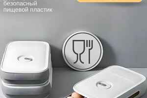 Дизайн буклета — Казакова Мария Витальевна