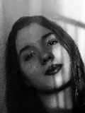 Ким Лиза Денисовна — дизайнер, маркетолог (Киров)