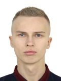 Киселёв Иван Викторович — дизайнер, программист; печатные услуги (Киров)