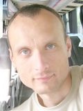 Князев Александр Васильевич — системный администратор (Киров)