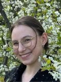 Кочанова Елизавета Павловна — дизайнер (Киров)