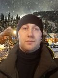 Кокорин Николай Сергеевич — программист, маркетолог (Киров)