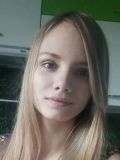 Колобова Юлия Александровна — копирайтер, редактор; работа с текстами (Киров)