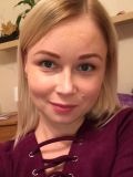 Колобова Юлия Сергеевна — копирайтер, маркетолог; работа с текстами (Киров)