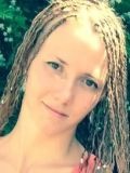 Колпащикова Анна Александровна — дизайнер, копирайтер; работа с текстами (Киров)