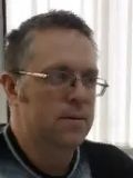 Коновалов Антон Вячеславович — дизайнер, маркетолог (Киров)