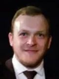 Костров Виталий Владиславович — дизайнер, копирайтер; работа с текстами (Киров)