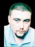 Котомцев Александр Александрович — дизайнер, копирайтер; работа с текстами (Киров)