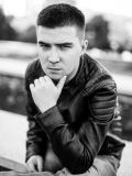 Козинец Антон Викторович — дизайнер, программист, верстальщик (Киров)