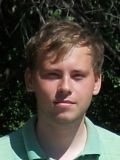 Козлов Александр Николаевич — копирайтер, дизайнер; работа с текстами (Киров)