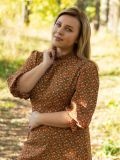 Краева Екатерина Александровна — маркетолог (Киров)